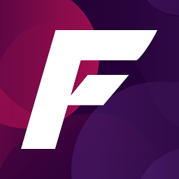 FlexiPay Gateway for WooCommerce 外掛圖示