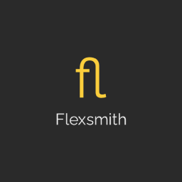 Flexsmith 外掛圖示