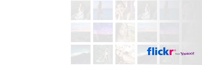 flickr-badges-widget