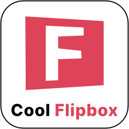 Cool Flipbox