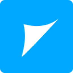 Flipbooker – PDF Flipbook & Reader Analytics