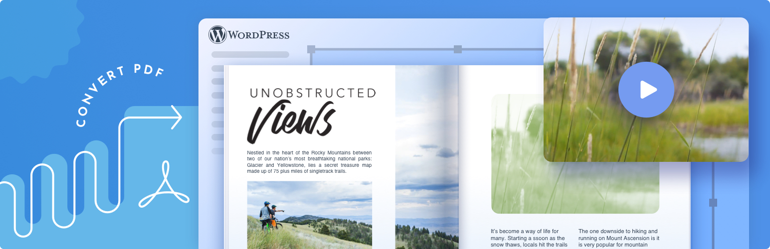 FlippingBook