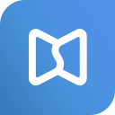 FlippingBook Icon