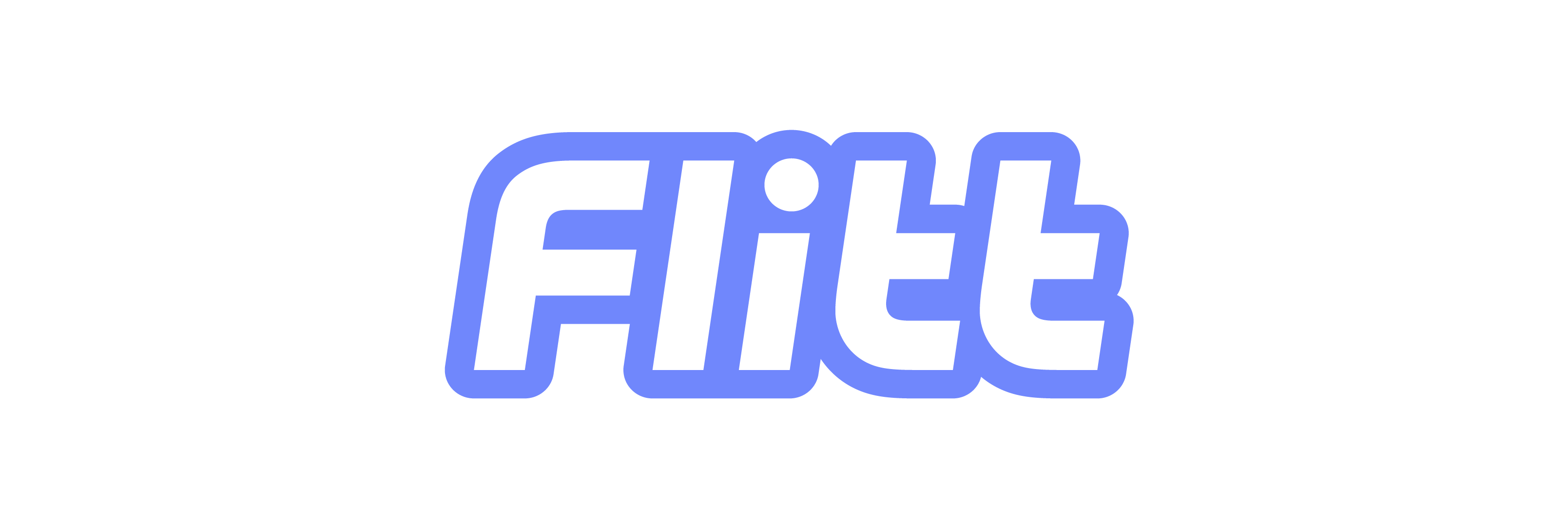 Flitt payment gateway for WooCommerce
