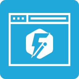 Flixy – Review & Product Boxes For Affiliate Pages logo
