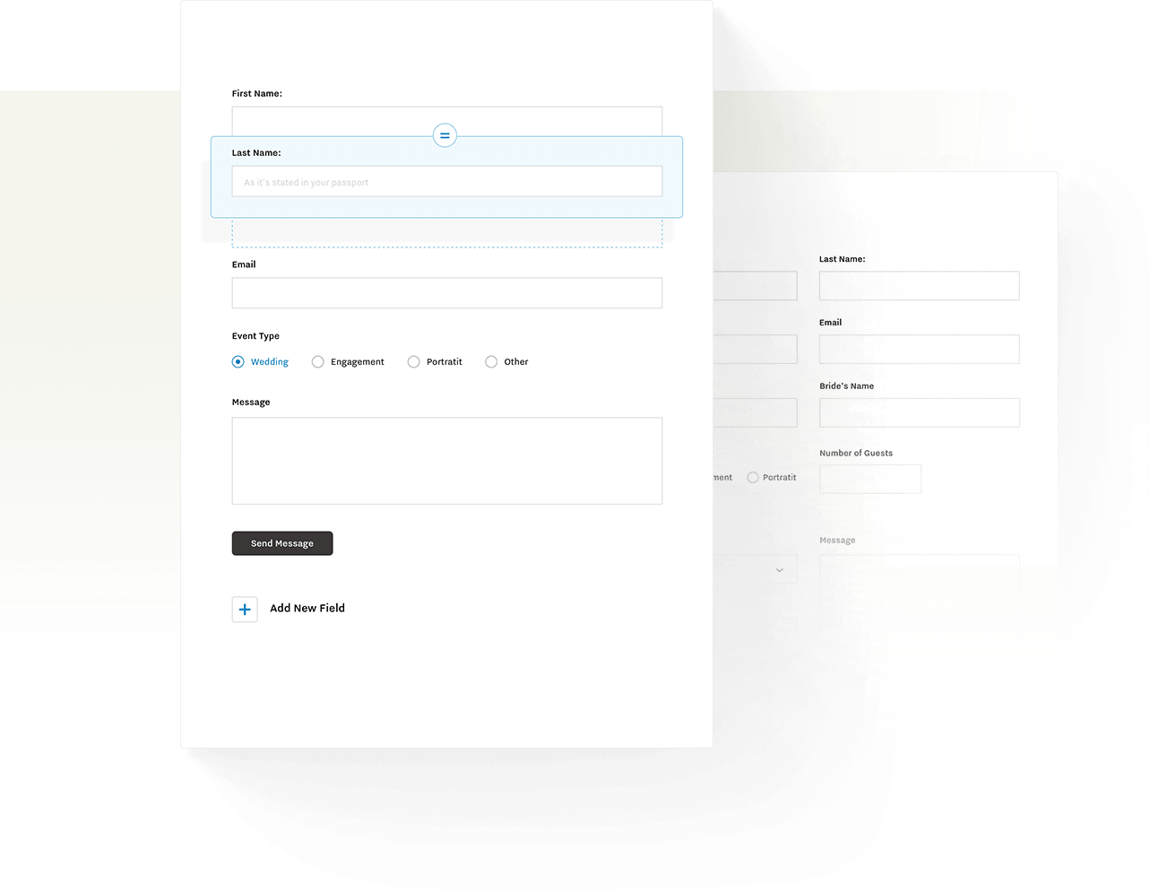 screenshot-2.png