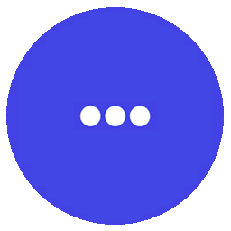Floating Awesome Button (Sticky Button, Popup, Toast) & 200+ Website Custom Interactive Element logo