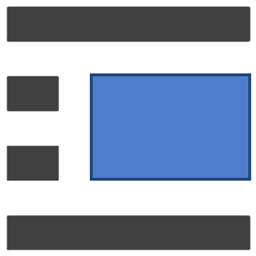 Floating Callout logo