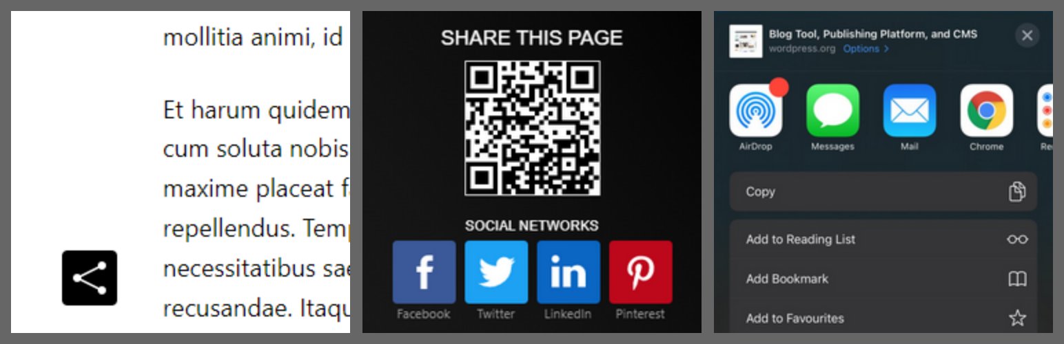 plugin-banner-image