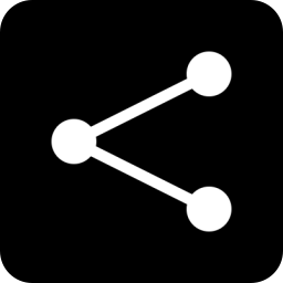 plugin-icon