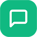 FloatMessage — Floating Messages & Live Chat logo