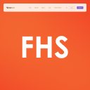 Floaty Header – Easy Sticky Header, Sticky Menu & Announcement Bar