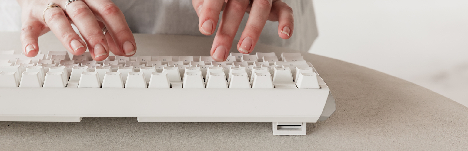 Flodesk for Elementor Pro