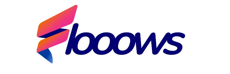 Flooows Elementor PRO Lead DB