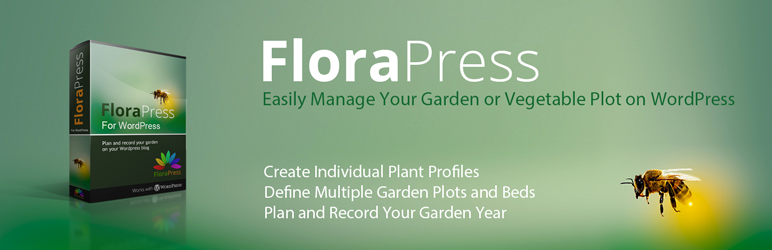 florapress