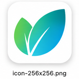 plugin-icon