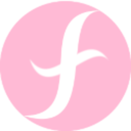 Flow365 AI Chat Icon