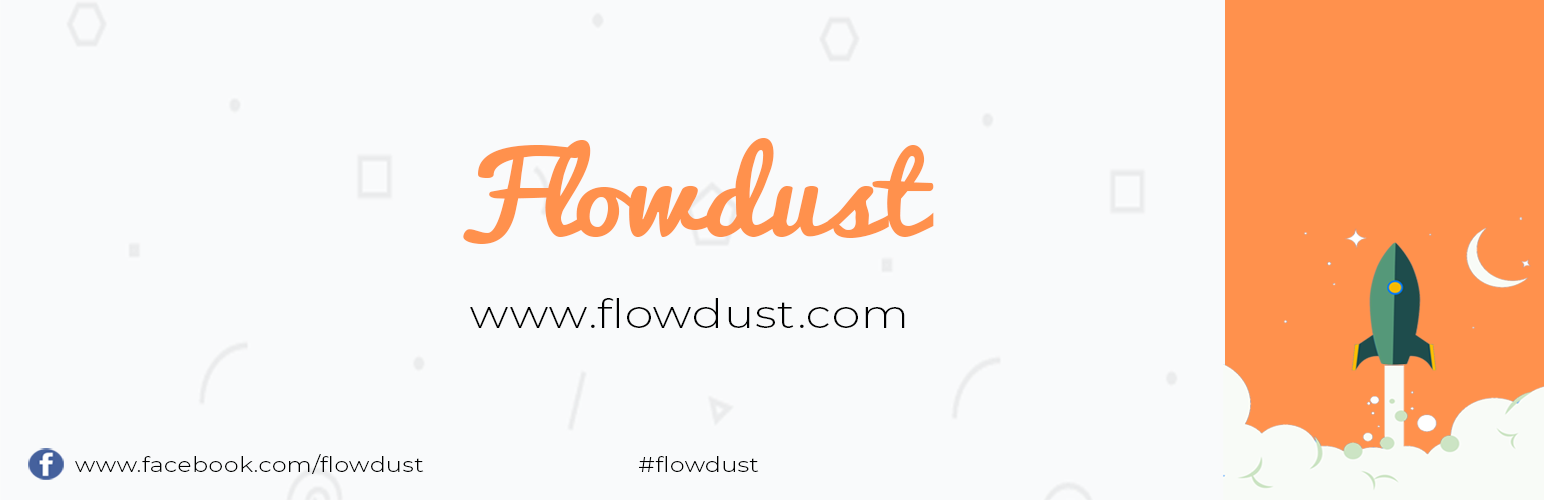 Feedback Plugin – Flowdust