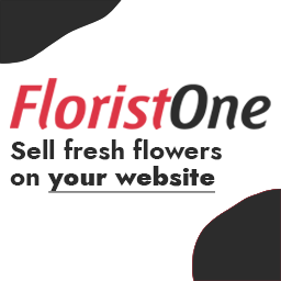 Flower Delivery by Florist One