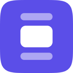 plugin-icon