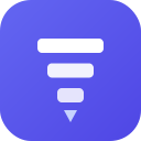 FlowOnboarding