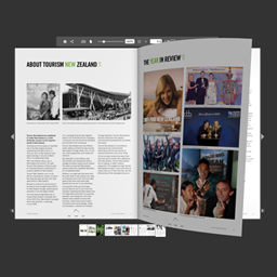 Flowpaper Wordpress Plugin Wordpress Org Flowpaper Wordpress Plugin Wordpress Org