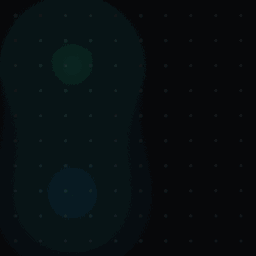 Webhook Actions logo