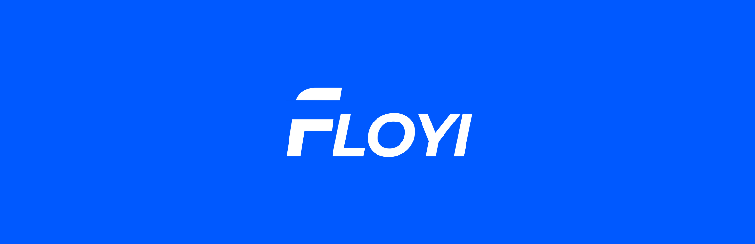 Floyi Connect