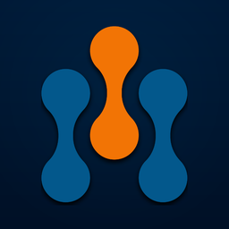 plugin-icon