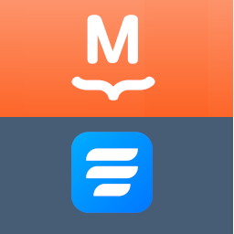 Fluent Forms Connector for MailPoet logo