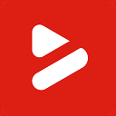 FluentPlayer – Video Player With Forms & Lead Capture