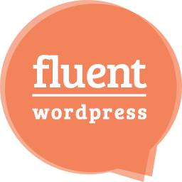 FluentChat – Live Chat for WordPress