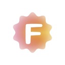 FLUF Connect – Multichannel Crosslisting for WooCommerce