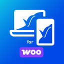 Fluid Checkout for WooCommerce – Lite