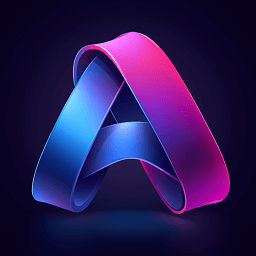 Fluid Design System for Elementor logo