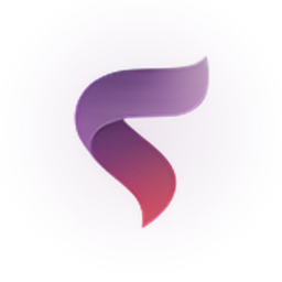 Flumente Assistant 外掛圖示