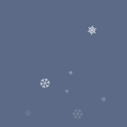 Flurry logo