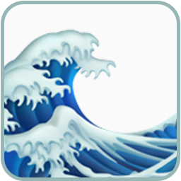 Fluss.ai Real Estate Lead Flows Icon