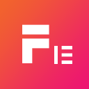 Flux Elementor Addons logo