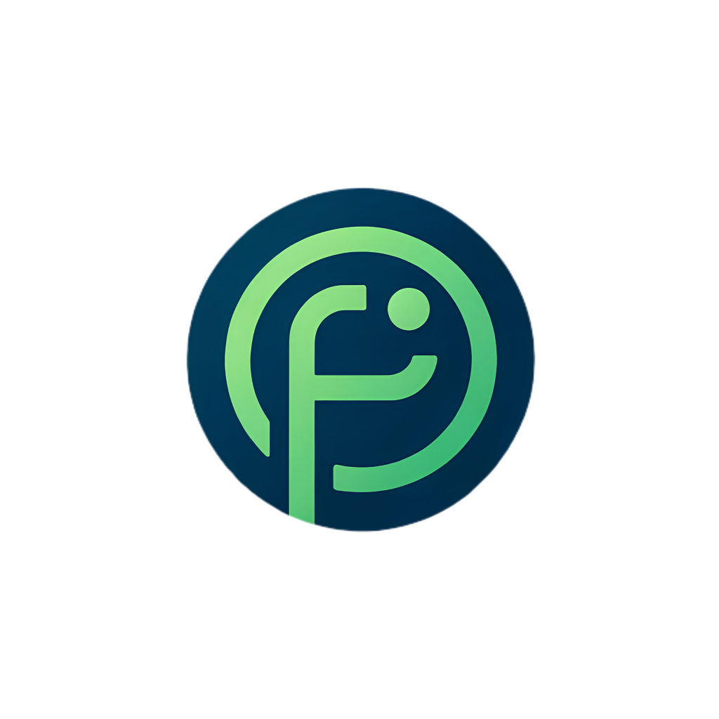 Flux Payments Gateway for WooCommerce Icon