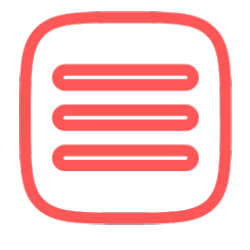 Fly Nav Mobile logo