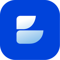 FlyAffiliate 外掛圖示