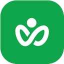 FlyCRM – WordPress CRM Plugin with Contacts, Leads, Deals & Invoices