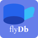 FlyDB – phpMyAdmin-Like Database Explorer for WordPress