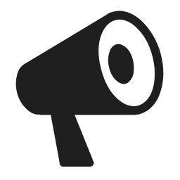 Flyerimage Icon