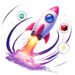 FlynCache Purge plugin icon
