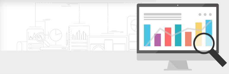 fm-google-analytics