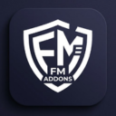 FM Modular Widgets for Elementor