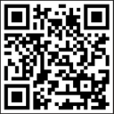 FM: QR Code Gateway for WooCommerce