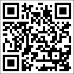 FM: QR Code Gateway for WooCommerce Icon